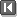Pirm� lapa