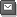 Nos�t�t